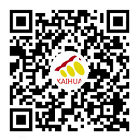 意昂4微信小程序